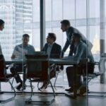 empresas-publicas:-que-necesitan-hoy-para-poder-cumplir-y-prevenir-la-corrupcion