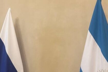 la-embajada-rusa-nego-una-campana-de-desinformacion-y-hablo-de-un-intento-de-“enturbiar”-la-relacion-con-argentina
