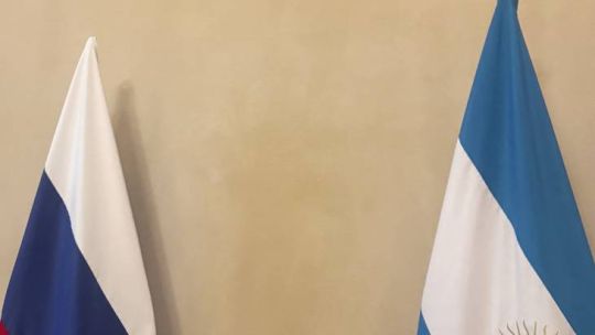 la-embajada-rusa-nego-una-campana-de-desinformacion-y-hablo-de-un-intento-de-“enturbiar”-la-relacion-con-argentina