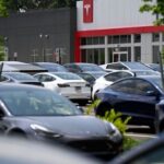 tesla-incumple-nuevamente-las-expectativas-de-ventas-de-autos-electricos
