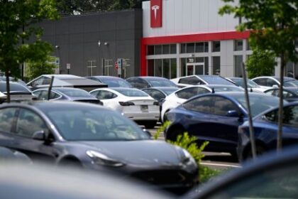 tesla-incumple-nuevamente-las-expectativas-de-ventas-de-autos-electricos