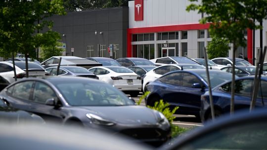 tesla-incumple-nuevamente-las-expectativas-de-ventas-de-autos-electricos