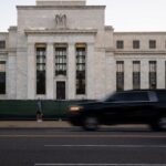 el-fmi-afirma-que-la-fed-tiene-poco-margen-para-recortar-las-tasas-este-ano