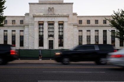el-fmi-afirma-que-la-fed-tiene-poco-margen-para-recortar-las-tasas-este-ano