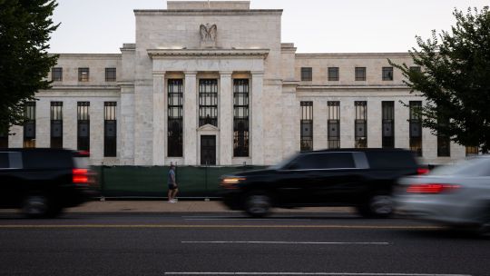 el-fmi-afirma-que-la-fed-tiene-poco-margen-para-recortar-las-tasas-este-ano