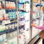 las-ventas-de-lacteos-en-el-mercado-interno-cayeron-5%-en-febrero