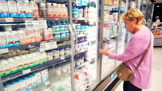las-ventas-de-lacteos-en-el-mercado-interno-cayeron-5%-en-febrero