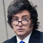 milei-promete-“llegar-hasta-las-ultimas-consecuencias”-con-el-espionaje-ruso