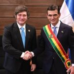 argentina-respaldo-a-bolivia-y-cruzo-al-embajador-britanico-tras-un-fuerte-choque-diplomatico