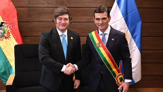argentina-respaldo-a-bolivia-y-cruzo-al-embajador-britanico-tras-un-fuerte-choque-diplomatico