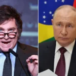 campana-de-desinformacion-|-revelan-que-una-organizacion-rusa-pago-mas-de-280-mil-dolares-a-medios-argentinos-para-desprestigiar-a-javier-milei