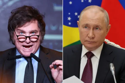 campana-de-desinformacion-|-revelan-que-una-organizacion-rusa-pago-mas-de-280-mil-dolares-a-medios-argentinos-para-desprestigiar-a-javier-milei