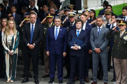 malvinas-|-mientras-milei-impulsa-un-homenaje-para-2027,-la-oposicion-busca-en-el-congreso-una-reparacion-historica-para-los-exconscriptos-movilizados-en-el-continente