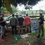 capturaron-a-tres-cazadores-furtivos-tras-una-persecucion-en-una-zona-rural-de-montecarlo