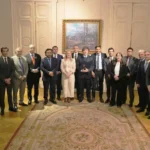 adelanto-de-fondos-a-provincias-|-el-gobierno-nacional-girara-hasta-$400.000-millones-y-busca-asegurar-los-apoyos-para-las-reformas-en-el-congreso