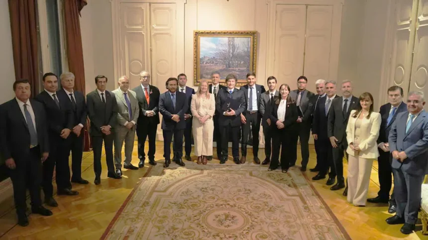 adelanto-de-fondos-a-provincias-|-el-gobierno-nacional-girara-hasta-$400.000-millones-y-busca-asegurar-los-apoyos-para-las-reformas-en-el-congreso