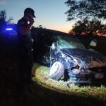 fallecio-un-joven-en-un-siniestro-vial-en-aristobulo-del-valle:-el-conductor-dio-positivo-en-alcoholemia