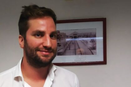 sandra-pettovello-echo-a-su-jefe-de-gabinete-tras-el-escandalo-por-los-creditos-hipotecarios