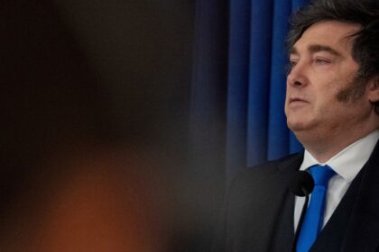 con-el-relato-pulverizado,-milei-busca-otros-recursos-para-defender-su-gobierno
