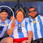 otra-prueba-sobre-la-mansion-de-pilar:-la-afa-pago-$415-millones-a-una-empresa-vinculada-a-pablo-toviggino