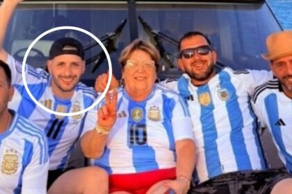 otra-prueba-sobre-la-mansion-de-pilar:-la-afa-pago-$415-millones-a-una-empresa-vinculada-a-pablo-toviggino