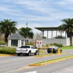 la-justicia-investiga-pagos-millonarios-de-la-afa-a-una-empresa-vinculada-a-la-mansion-de-pilar-y-a-toviggino
