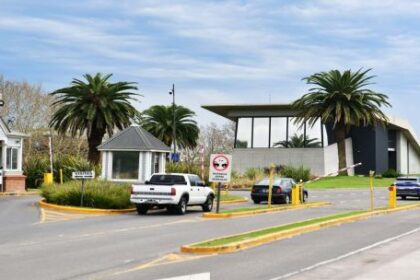 la-justicia-investiga-pagos-millonarios-de-la-afa-a-una-empresa-vinculada-a-la-mansion-de-pilar-y-a-toviggino