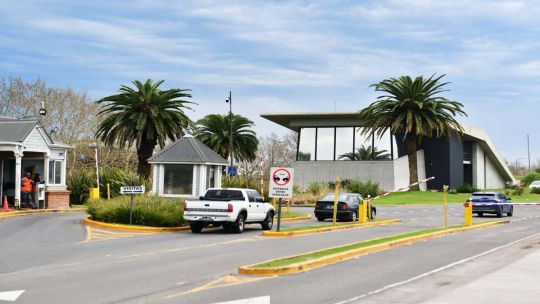 la-justicia-investiga-pagos-millonarios-de-la-afa-a-una-empresa-vinculada-a-la-mansion-de-pilar-y-a-toviggino