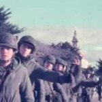 el-rugido-del-litoral:-el-sapucay-como-arma-de-resistencia-en-las-trincheras-de-malvinas