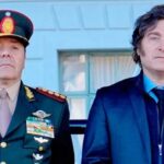 carlos-presti-defendio-el-ataque-al-ara-general-belgrano-y-la-oposicion-exigio-una-rectificacion-inmediata