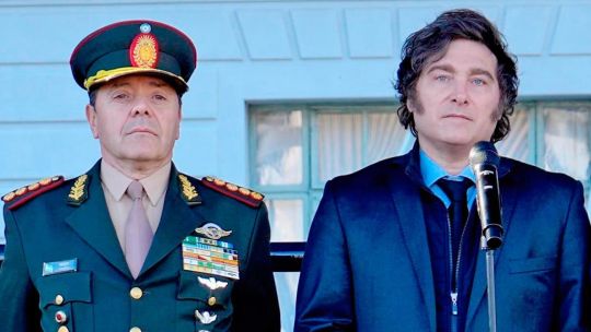 carlos-presti-defendio-el-ataque-al-ara-general-belgrano-y-la-oposicion-exigio-una-rectificacion-inmediata