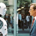 recortes-de-empleos-en-sector-tecnologico-siguen-aumentando-por-la-inteligencia-artificial