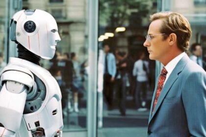 recortes-de-empleos-en-sector-tecnologico-siguen-aumentando-por-la-inteligencia-artificial