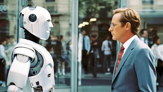 recortes-de-empleos-en-sector-tecnologico-siguen-aumentando-por-la-inteligencia-artificial