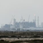 la-crisis-energetica-desatada-por-la-guerra-con-iran-eleva-la-inflacion-mundial