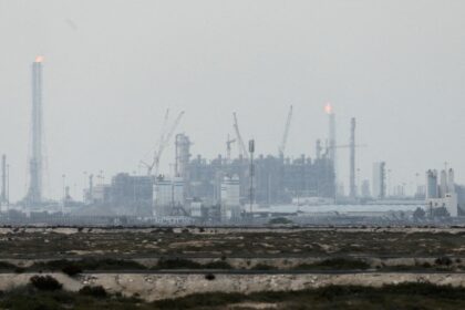 la-crisis-energetica-desatada-por-la-guerra-con-iran-eleva-la-inflacion-mundial
