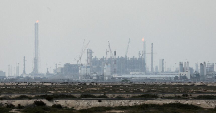 la-crisis-energetica-desatada-por-la-guerra-con-iran-eleva-la-inflacion-mundial