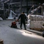 un-plan-marshall-financiero,-ya