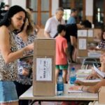 la-demanda-de-cambio-politico-y-el-mito-de-origen