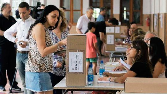 la-demanda-de-cambio-politico-y-el-mito-de-origen