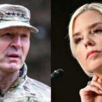 trump-profundiza-la-depuracion-politica-y-militar-en-su-gobierno