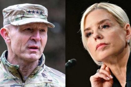 trump-profundiza-la-depuracion-politica-y-militar-en-su-gobierno