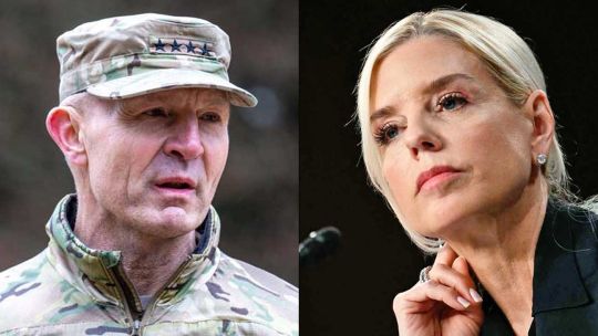 trump-profundiza-la-depuracion-politica-y-militar-en-su-gobierno