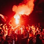 banderazo-tragico-de-hinchas-de-alianza-lima:-hubo-un-muerto-y-60-heridos,-algunos-graves