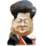 la-verdad-sobre-el-exito-de-china