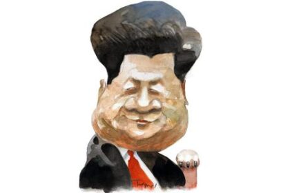 la-verdad-sobre-el-exito-de-china