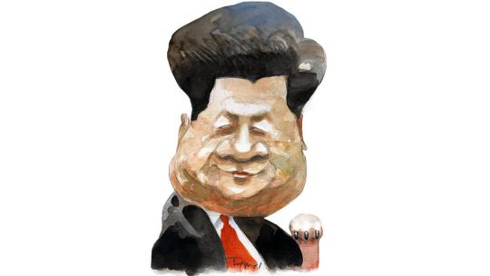 la-verdad-sobre-el-exito-de-china