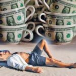 el-mercado-financia-solo-a-corto-plazo-mientras-crece-la-incertidumbre-politica