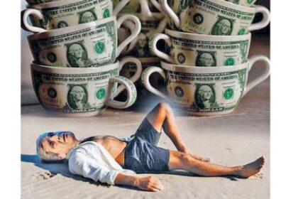 el-mercado-financia-solo-a-corto-plazo-mientras-crece-la-incertidumbre-politica