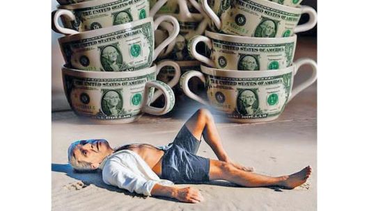 el-mercado-financia-solo-a-corto-plazo-mientras-crece-la-incertidumbre-politica